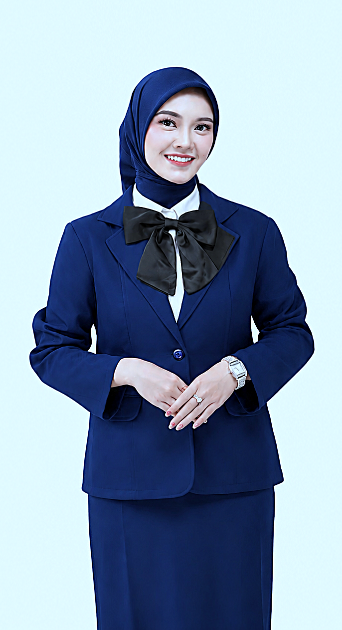 Kimmy Lee