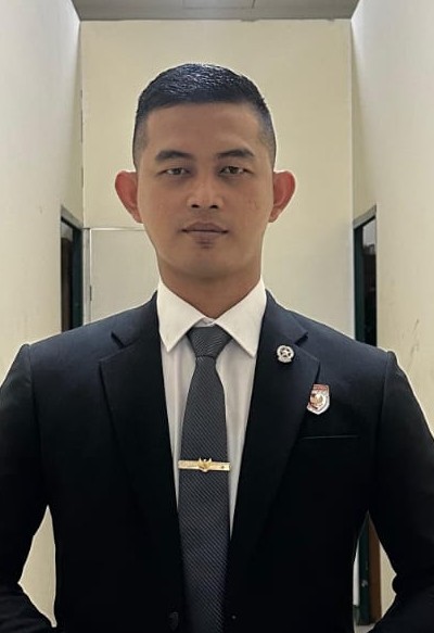 Hadi Bintoro