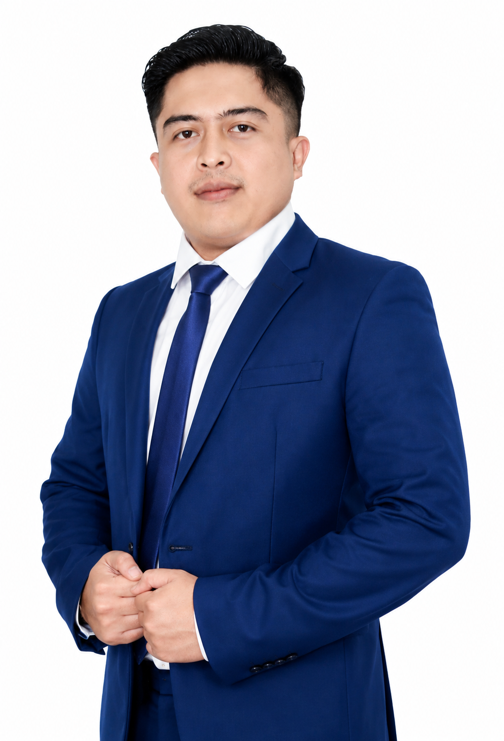 Jaka Purnama