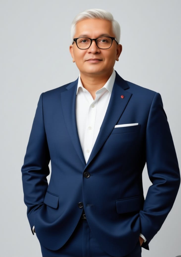 Kong Ali