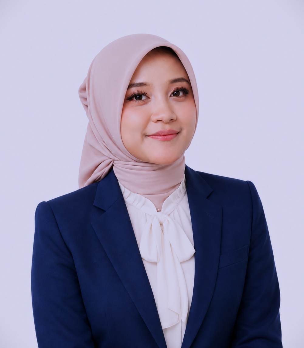 Naila Syifa Syaqira